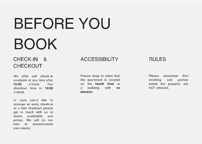 Appartamento Charming 2bdr In Historic Center With Parking Sofia